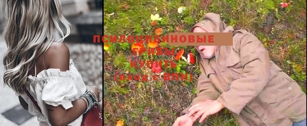 герыч Волосово