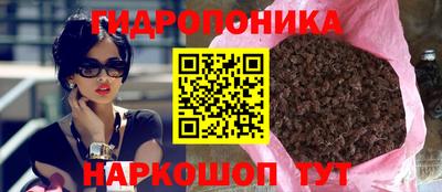 Альфа ПВП Можайск