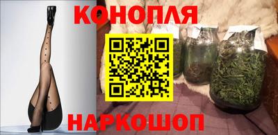 Альфа ПВП Можайск