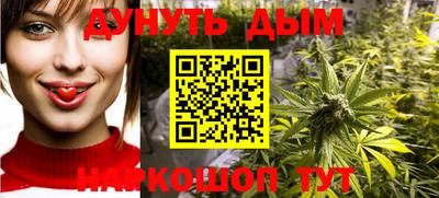 амфетамин Среднеуральск